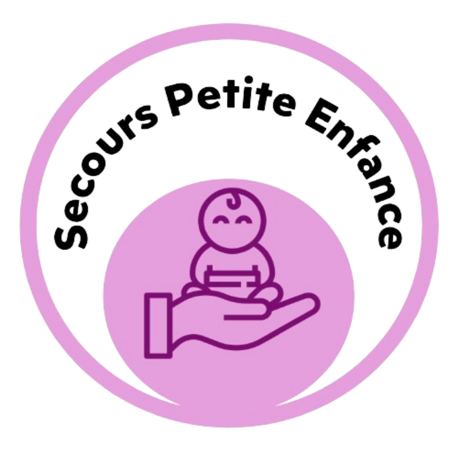 Formation secours à la petite enfance à Mont de Marsan